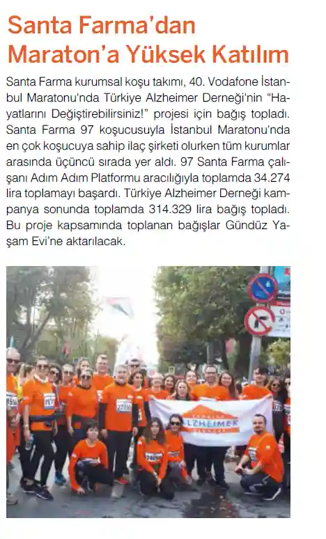 Workshop Dergisi 61. Sayısına Konuk Olduk!