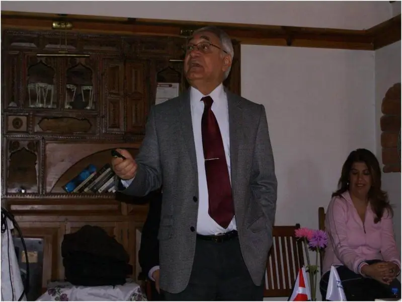 Aile Hekimliği Gastroenteroloji Forumu