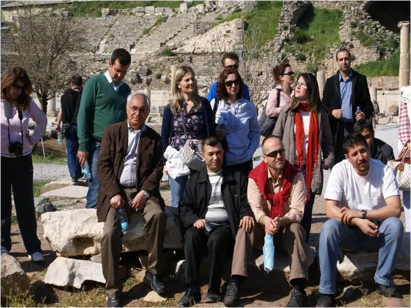 Aile Hekimliği Gastroenteroloji Forumu
