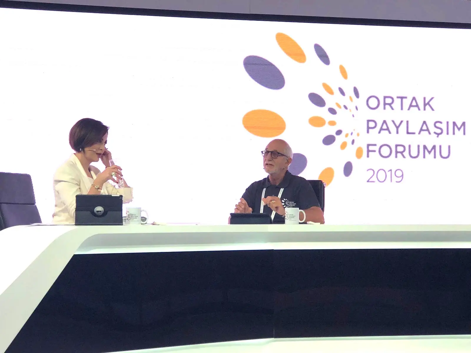 IOE Başkanı Erol Kiresepi:  “Sosyal Diyalog, Ekonomik İstikrar ve Büyümenin Olmazsa Olmaz Bir Unsurudur”