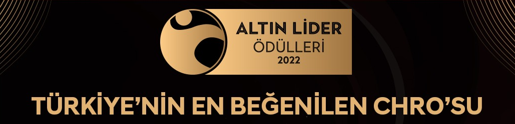 Golden Leader Awards