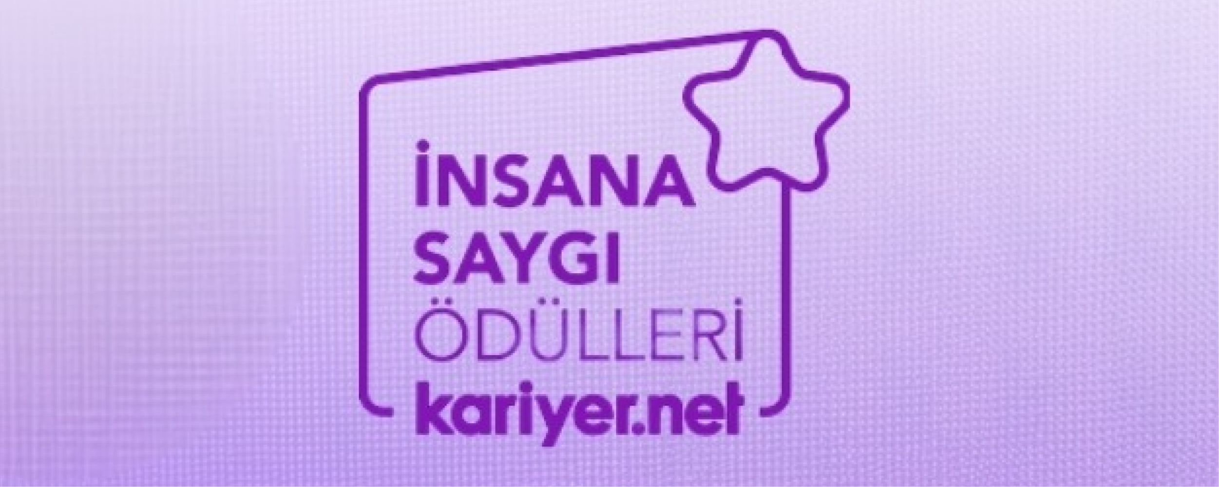Kariyer.net Awards