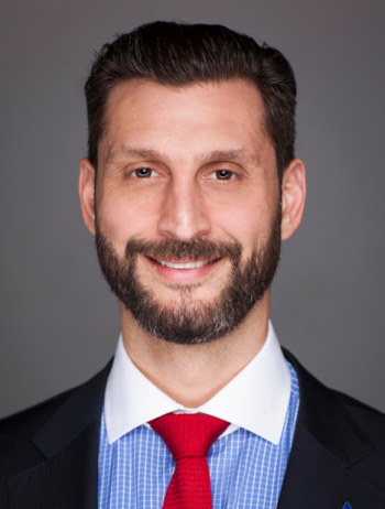Santa Farma Pharmaceuticals Receives its 4th Eu-gmp Certificate