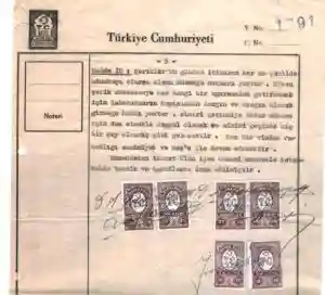 Yönetim Kurulu Başkanımız Sn. Erol Kiresepi’nin Winally’e Özel Röportajı Yayında