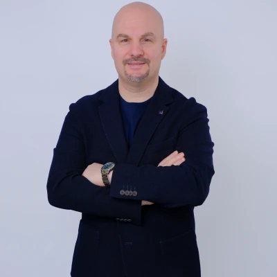 Baran Özler