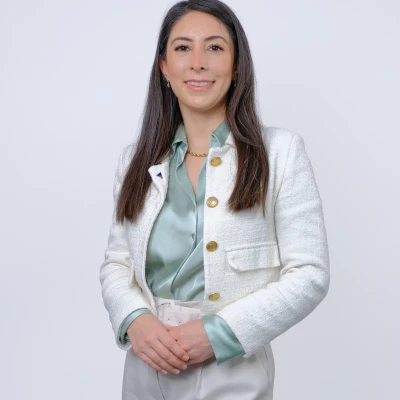 Derya Arslan