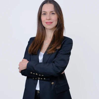 Eda Koz