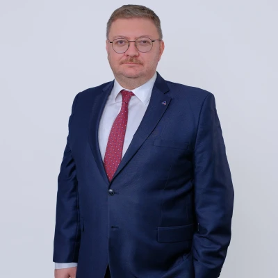 Hakan Gürel
